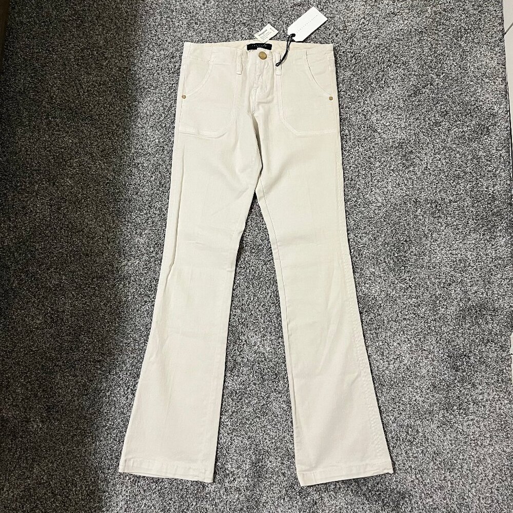 Sanctuary Clothing Denim Jeans, Women's size 26, New with tags